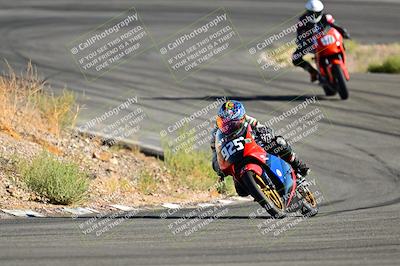 media/Oct-04-2025-Classic Track Days (Sat) [[b9f2049d9d]]/Races/Ironman/